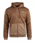 Herren-Sweatshirt HUSKY ASTA M BRAUN