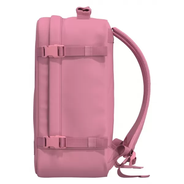  Rucksack CABINZERO Classic 36L TAU TAU 