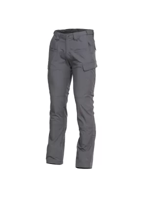 Hose PENTAGON ARIS TACTICAL K05021 WOLFSGRAU