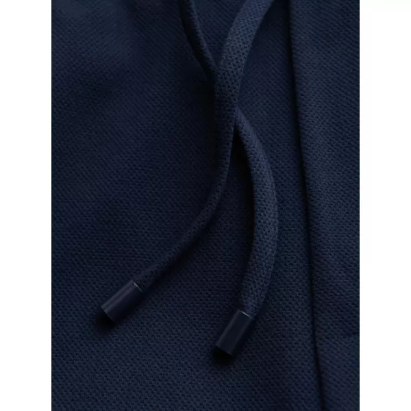 Herrenhosen OMBRE OM-PACP-0283 MARINEBLAU 