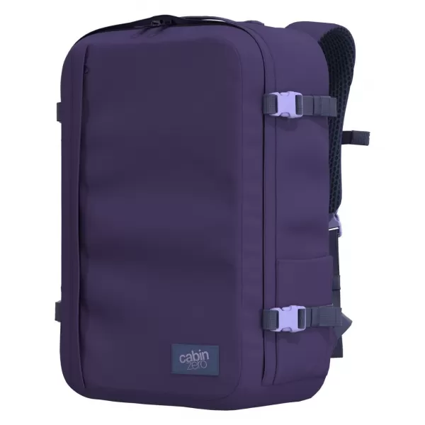  Rucksack CABINZERO Classic Plus 42L SOLATION HIMMEL 