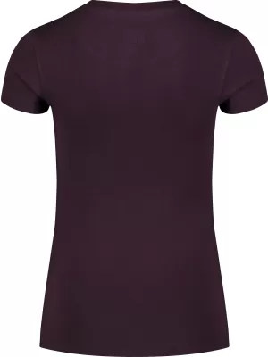 Damen-T-Shirt NORDBLANC GRASS NBSLT8169 DATEI