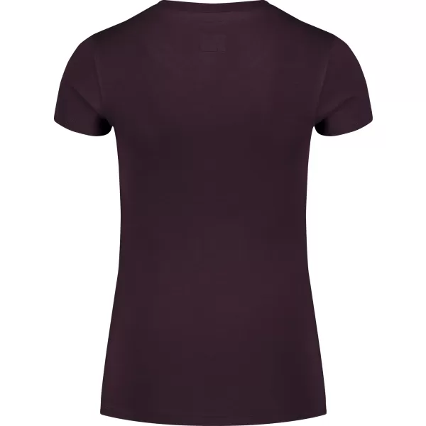  Damen-T-Shirt NORDBLANC GRASS NBSLT8169 DATEI 