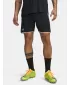 Herrenshorts UNDER ARMOUR M CHALLENGER TRAIN SHORT 6009896-001 SCHWARZ