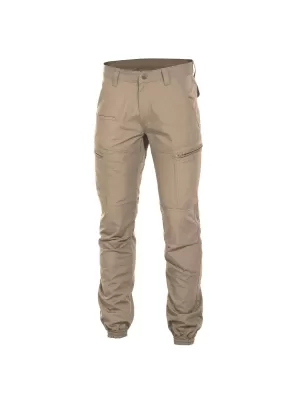Hose PENTAGON YPERO PANTS K05035 KHAKI
