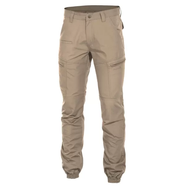  Hose PENTAGON YPERO PANTS K05035 KHAKI 