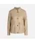 Damenjacke GEOX MADDALUSIA G012367 BEIGE