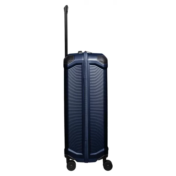  Koffer TRAVELITE MILLENNIUM L GEWOHNHEITEN 