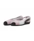 Damensandalen PUMA SPEEDCAT SANDAL 404839_03 HAUCH VON ROSA/WEIß/SCHWARZ