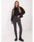 Damen-Jogginghose BASIC FEEL GOOD RV-DR-5040.10X GRAPHIT