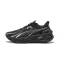 Stiefel PUMA VELOCITY NITRO 4 GTX WNS PUMA SCHWARZ/PUMA SILBER