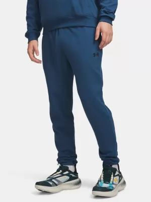 Herren-Jogginghose UNDER ARMOUR 6014638-498 BLAU