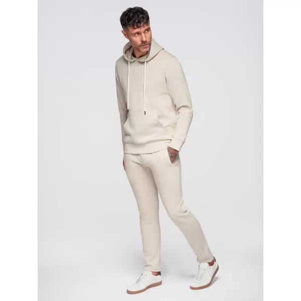  Herren-Set OMBRE Z120 BEIGE 