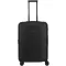 Koffer TITAN Upgrade S20 NACHTSCHATTEN SCHWARZ