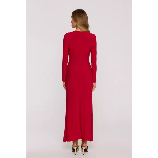  Kleid MOE M891 HRSG 