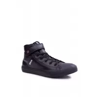 Schwarz