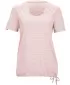Damen-T-Shirt KILLTEC KOS 46 38318-560 HELLROSA