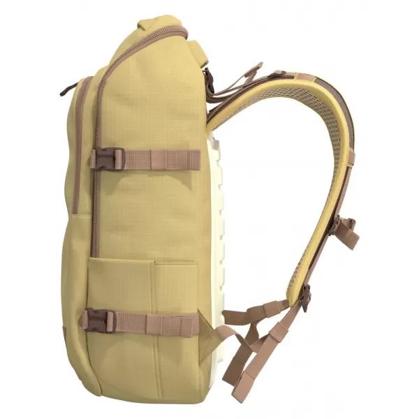  Rucksack CABINZERO Adv Pro 32L MONDSTEIN 