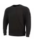 Sweatshirt PENTAGON TERRY SWEATER K08068 SCHWARZ