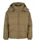 Herrenjacke URBAN CLASSICS TB8027 TINI OLIVE