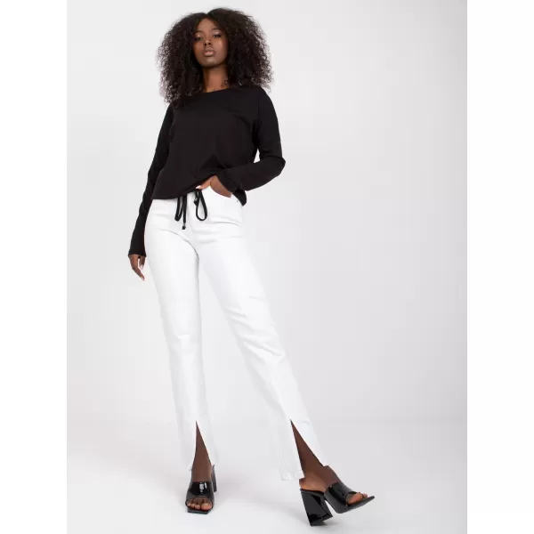  Damenbluse BASIC FEEL GOOD RV-BZ-5122.14P NOIR 