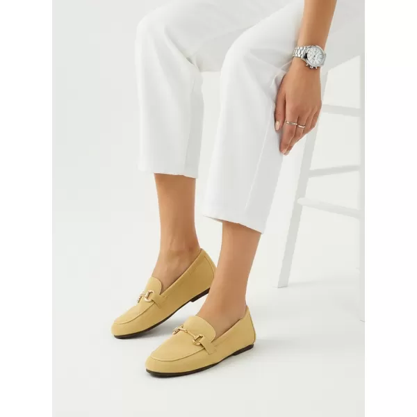  Damenschuhe DSTREET ZY1360 BERNSTEIN 