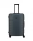 Koffer TITAN Overseas M plus MITTERNACHTSBLAU