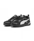Stiefel PUMA MILENIO TECH 2000 402625_01 PUMA SCHWARZ/PUMA WEIß/SILBER