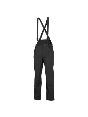 Jacke PENTAGON HURRICANE SHELL PANTS K05055 SCHWARZ