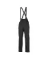Jacke PENTAGON HURRICANE SHELL PANTS K05055 SCHWARZ