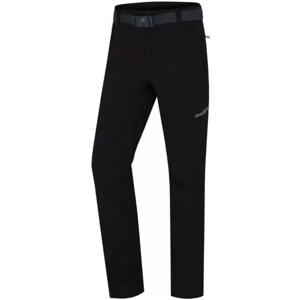 Herrenhosen HUSKY KONE M SCHWARZ 