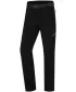 Herrenhosen HUSKY KONE M SCHWARZ