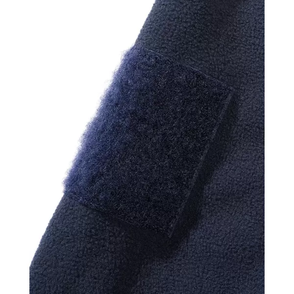  Herren-Sweatshirt BRANDIT 5040 GEWOHNHEITEN 