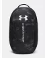 Rucksack UNDER ARMOUR HUSTLE 6.0 BACKPACK 1384672-007 SCHWARZ