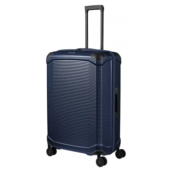  Koffer TRAVELITE MILLENNIUM L GEWOHNHEITEN 