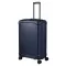 Koffer TRAVELITE MILLENNIUM L GEWOHNHEITEN