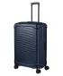Koffer TRAVELITE MILLENNIUM L GEWOHNHEITEN