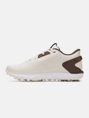 Herrenschuhe UNDER ARMOUR DRIVE FADE 2 6006120-279 BRAUN