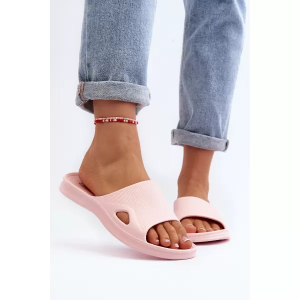  Damenschuhe BOTO JUNIRIA 29736 ROSA 