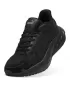 Stiefel PUMA HYPNOTIC LS 2 404714_01 PUMA SCHWARZ/PUMA SCHWARZ