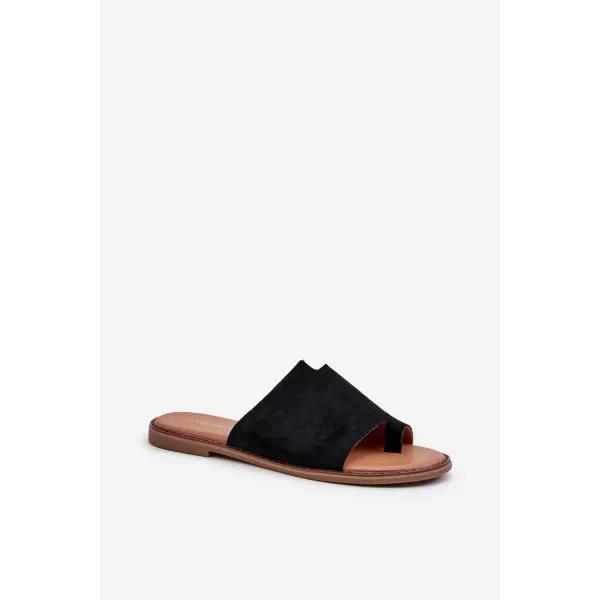  Gummistiefel für Damen EVENTO AMITE SCHWARZ 