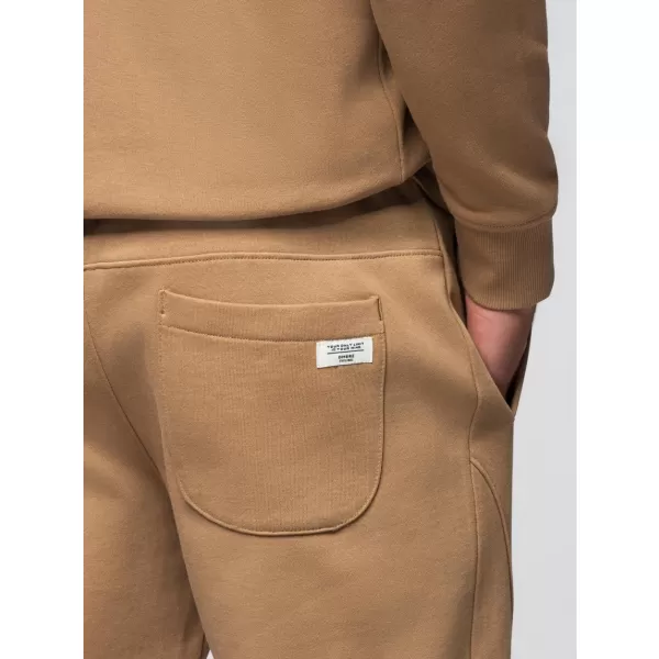  Herren-Set OMBRE Z121 CREME 