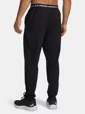 Sporthose für Herren UNDER ARMOUR VANISH TRAINING PANT 6010606-001 SCHWARZ