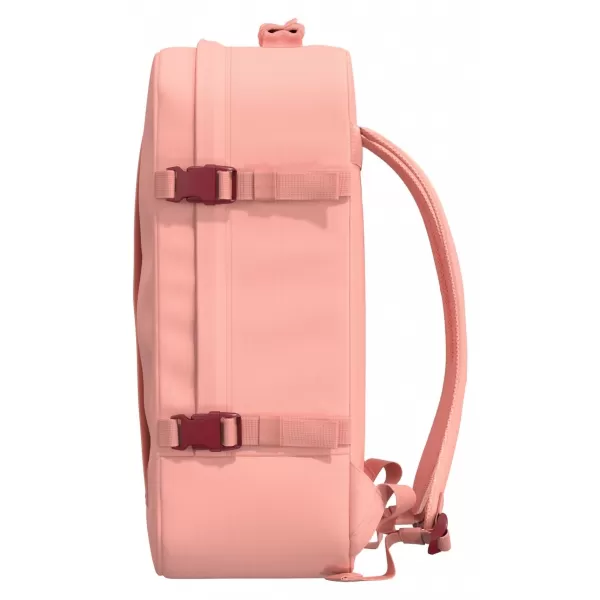  Rucksack CABINZERO Classic 44L MAKRONENROSA 