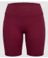 Damen-Shorts HUSKY DALU L ROTWEIN