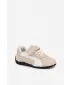 Kinderschuhe BOTO PERRIN 40268 BEIGE