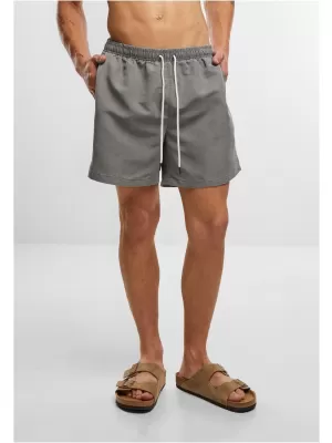 Herrenshorts URBAN CLASSICS TB7692 MAGNET