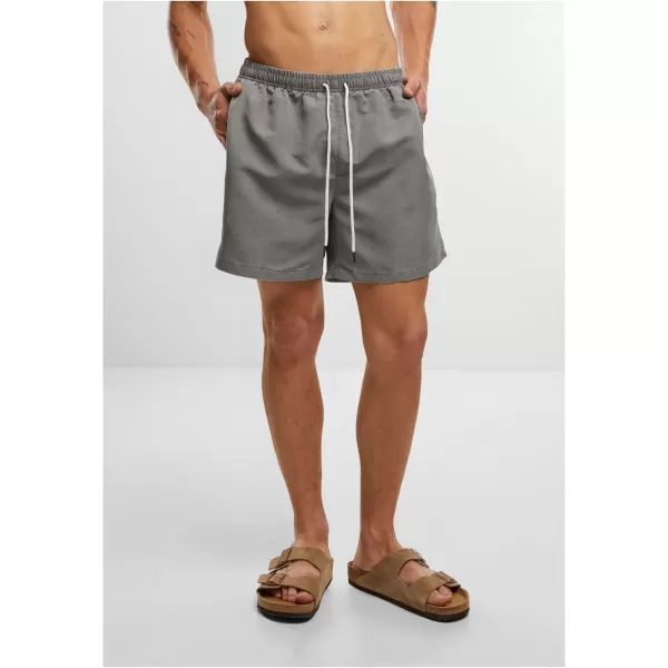  Herrenshorts URBAN CLASSICS TB7692 MAGNET 