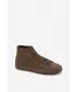 Herren-Sneaker BIG STAR OO174250 GRÜN Big Star Shoes