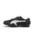Turnschuhe PUMA MOSTRO OG PRIME PUMA SCHWARZ/PUMA WEIß